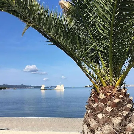 Devic By Interhome Appartement