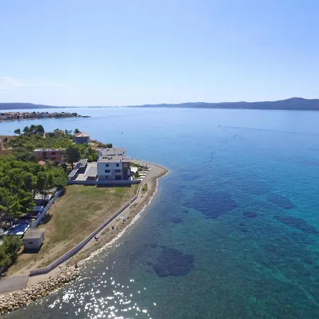 Devic By Interhome Appartement