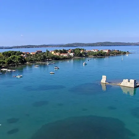 Appartement Devic By Interhome