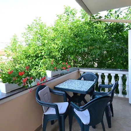 Devic By Interhome Apartment