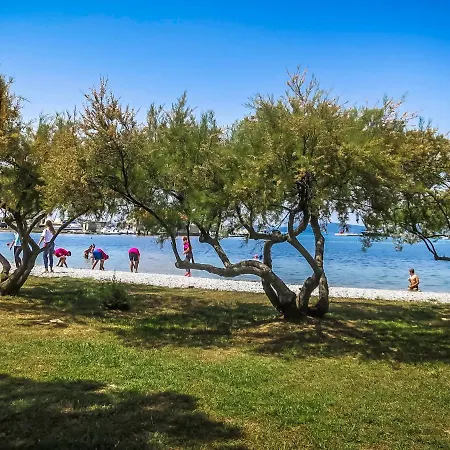 Devic By Interhome * Sukošan