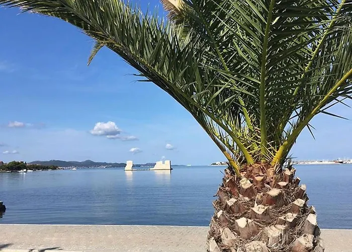 Devic By Interhome Апартаменты