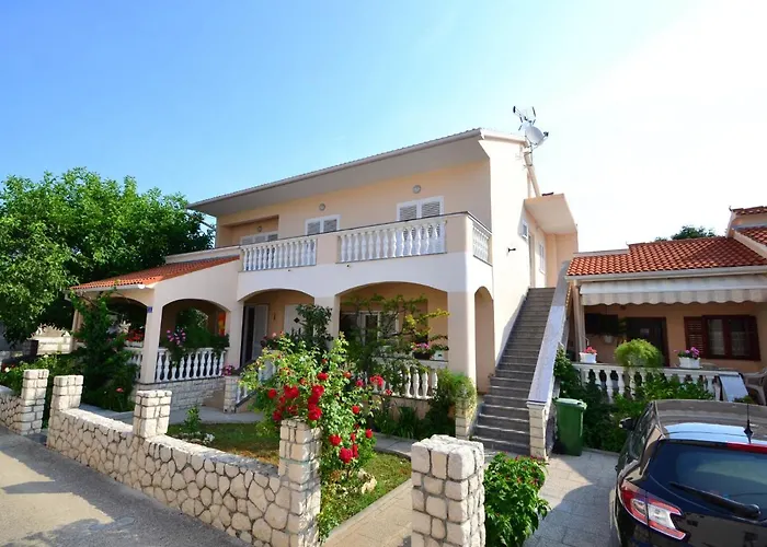 Апартаменты Devic By Interhome Сукошан