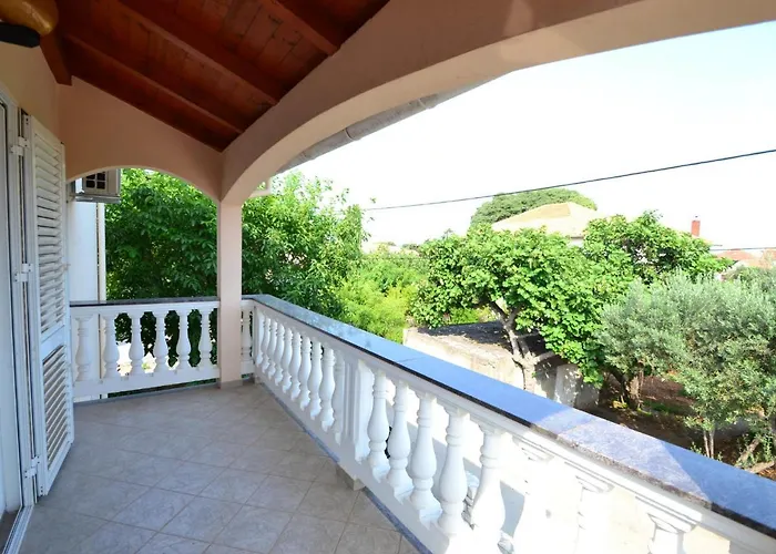 Апартаменты Devic By Interhome Сукошан