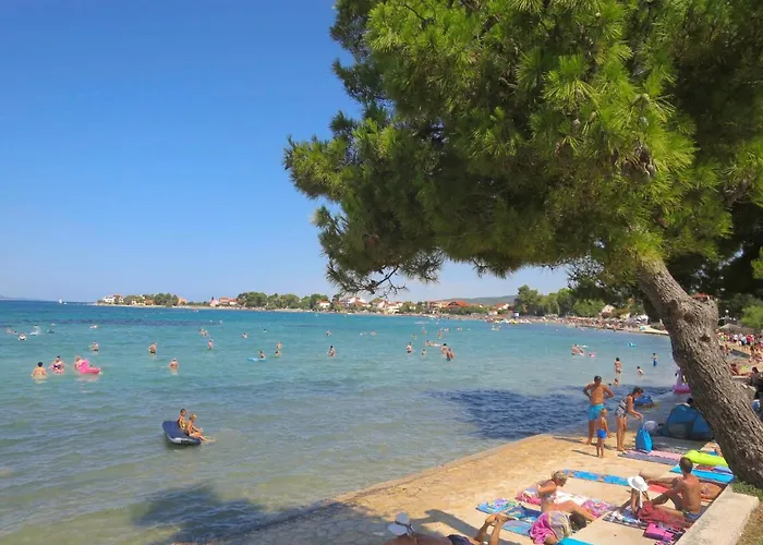 Апартаменты Devic By Interhome Сукошан